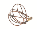 COOKING PERFORMANCE GROUP 351302170065 THERMOCOUPLE