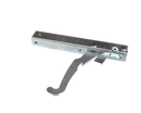 COOKING PERFORMANCE GROUP 351302190428 RH DOOR HINGE
