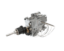 COOKING PERFORMANCE GROUP 351302220132 GAS VALVE