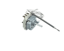 COOKING PERFORMANCE GROUP 351PEF7 THERMOSTAT