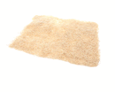 CHAMPION COOLER 110097 PAD (ASPEN) FOR: 10/12 SD/DD (REQUIRES 4 PER SIDE)