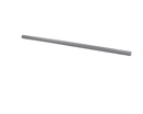 CHAMPION COOLER 110183 SHAFT - NO KEYWAY (HOLLOW) FOR USE W/ALL