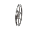 CHAMPION COOLER 110275 BLOWER PULLEY (10 X 1) FOR: 4000/4001DD/