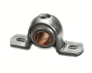 CHAMPION COOLER 110357 BEARING - 1-INCH SLEEVE - FOR: 75/85 SD/DD;