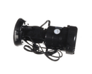 CHAMPION COOLER 110429 DIAL UL7500 PUMP W/STRAINER FOR: WC50; N