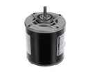 CHAMPION COOLER 110444 MOTOR - RESILIENT - (1/3 HP; 115V; 1 SP;