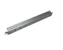 CHAMPION COOLER 226003-001 WATER TROUGH FOR: 3000 SD/DD; M301A; WC3