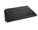 CHAMPION COOLER 281043-002 MEDIA SHIELD - RIGHT - FOR: ADA/ASA/AUA5