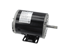CAPTIVE-AIRE .5018OT3E56-S48PP MOTOR 50HP3PH 208-230/380-460V