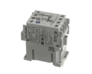 CAPTIVE-AIRE 100-C23D10 CONTACTOR