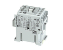 CAPTIVE-AIRE 100-C23D400 CONTACTOR LP