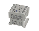 CAPTIVE-AIRE 100-K09D10 CONTACTOR