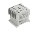 CAPTIVE-AIRE 100-K12D10 CONTACTOR