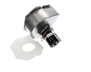 CAPTIVE-AIRE 12058-13B REPLACMENT DRAFT INDUCER ASSY