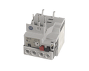 CAPTIVE-AIRE 193-KB48 ROCKWELL 100 K MINI SERIE OVER