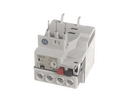 CAPTIVE-AIRE 193-KC10 100 K MINI SERIES OVERLOAD 7.2-10.0 AMP