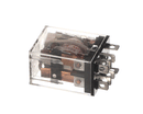 CAPTIVE-AIRE 34.110.0185.0 DPDT ICE CUBE RELAY