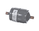 CAPTIVE-AIRE 6X583 FILTER DRIER LIQUID LINES