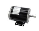 CAPTIVE AIRE 7518OT3E56-S48PP 3/4 HP 3 PHASE 208-230/460V