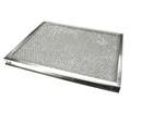 CAPTIVE AIRE 9151MVEZ KLEEN METAL MESH FLTR 20X25X2