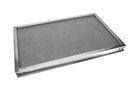 CAPTIVE-AIRE 9153 KLEEN METAL MESH FILTER 16X25X2