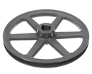 CAPTIVE-AIRE AK94X1 BLOWER PULLEY