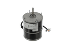 CAPTIVE-AIRE BMN42-120I2-ES-IBA-CA-60 MOTOR; 1/6 HP 208-230; 277/1/60; 1800 RPM