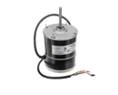 CAPTIVE-AIRE BMN48-75012-E-60-230-277 MOTOR; 1HP; 3.75 SHAFT