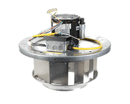 CAPTIVE AIRE CAPDU50V11P6008O DU50-POWERPACK- PREASSEMBLED