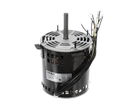 CAPTIVE-AIRE CK48BS20HF01-60 MOTOR .50HP 208/240V 3PH