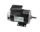 CAPTIVE AIRE CK56HB02D01-60HZ