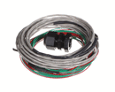 CAPTIVE-AIRE CP-HT-FA-12 HIGH TEMP 10K; TYPE II
