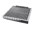CAPTIVE-AIRE CSF1616-S FILTER; 15.625-INCH BY 15.625-INCH SS