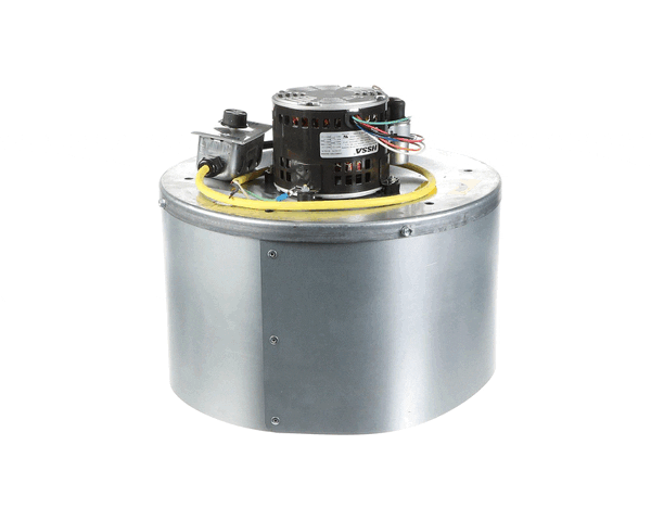 CAPTIVE AIRE DU30V11P6006O CAPTIVE AIRE POWER PACK