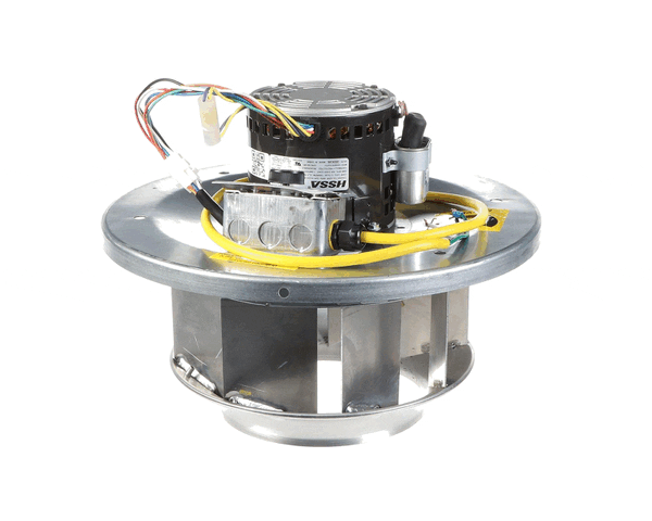 CAPTIVE AIRE DU33V11P6007O POWERPACK