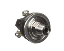CAPTIVE AIRE EC260 PRESSURE SWITCH FOR EVAPORATOR COOLR