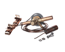 CAPTIVE-AIRE ERZE-5-GA-38X12X THERMAL EXPANSION VALVE R410A