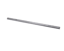 CAPTIVE-AIRE F2180015 SHAFT 3/4-INCH DIA. X 18 1/16-INCH