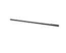 CAPTIVE-AIRE F2180025 SHAFT 1 DIA X 24 MATERIAL COLD DRAWN STE