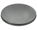 CAPTIVE-AIRE F5150011-S MOTOR COVER