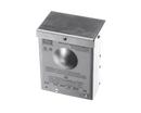 CAPTIVE-AIRE HBL13R89M1 DISCONNECT SWITCH; 30A