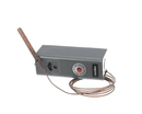 CAPTIVE-AIRE L4008E1040 TEMPURATURE LIMIT SWITCH/