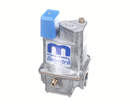 CAPTIVE AIRE M611B-88 GAS VALVE
