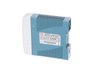 CAPTIVE-AIRE MDR-20-24 DIN RAIL POWER SUPPLY 100-240VAC