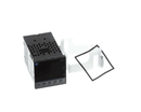CAPTIVE-AIRE PXR4-WAS1-GV0A8 ELECTRIC TEMP CONTROL