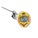 COOPER-ATKINS TTM41-10 COOLIT-RITE DIGITAL COOLING VALIDATOR 10 STEM 1.