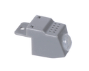 STYLELINE 1000001089 SENSOR; GREY DASH