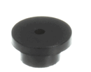 STYLELINE 1022 TORQUE ROD SPACER