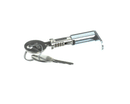 STYLELINE 2918-KIT REFRIG DOOR KIT