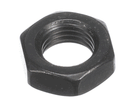 STYLELINE 4044B NUT